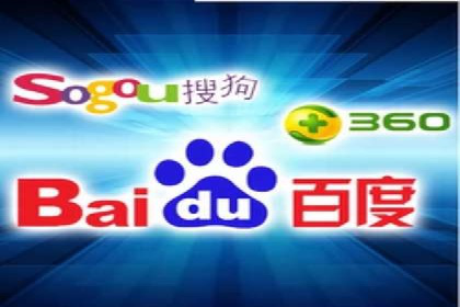 信息流广告的个性化投放策略及效果评估案例