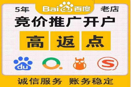 SEM竞价员的核心技能与成功案例解析